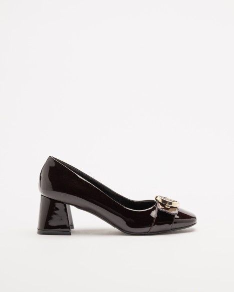 PROF Shoes