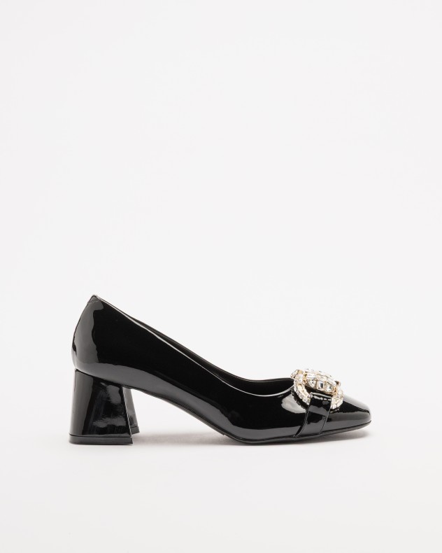Scarpe PROF