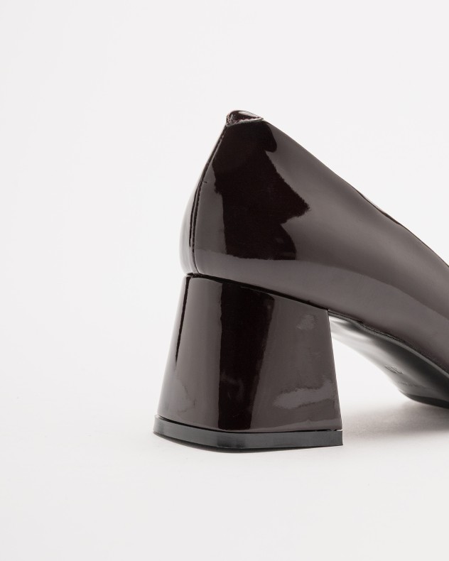 Chaussures PROF