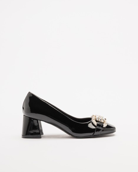 Zapatos PROF