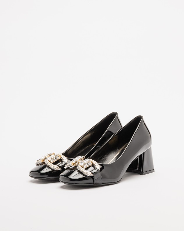 Scarpe PROF