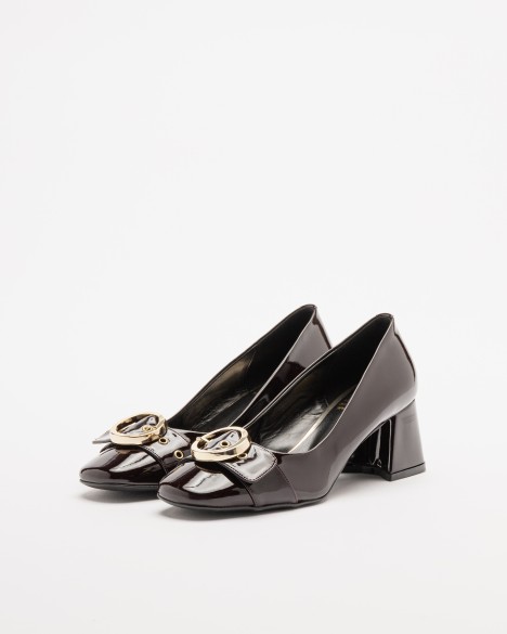 Scarpe PROF Scarpe PROF