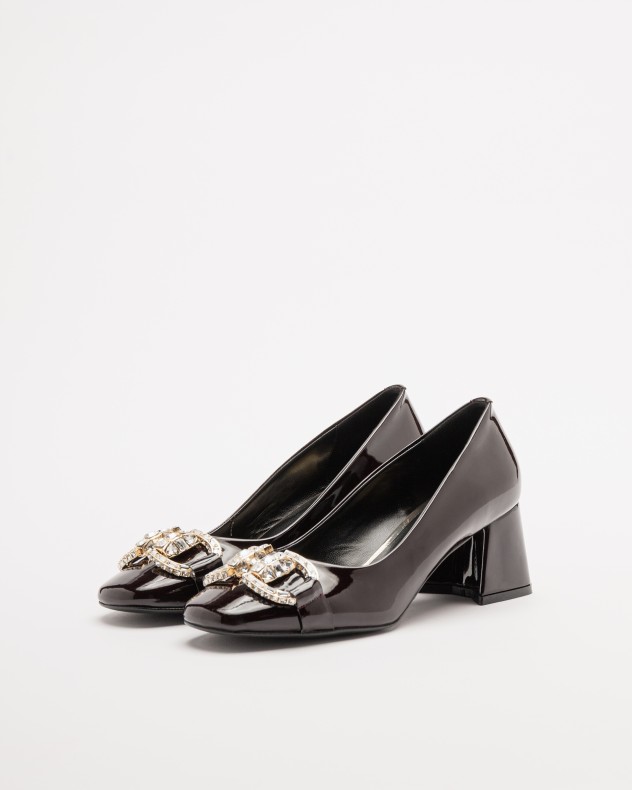 Sapatos PROF