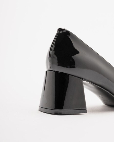 Sapatos PROF Sapatos PROF