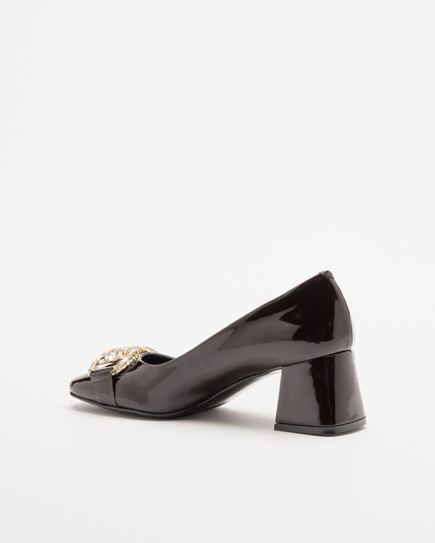 Zapatos PROF