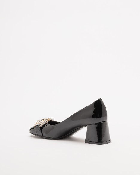Sapatos PROF Sapatos PROF