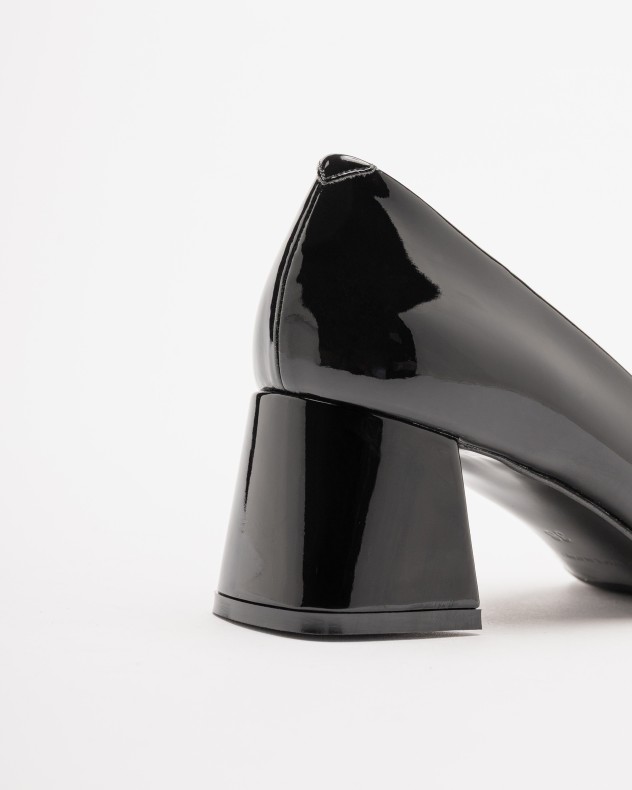 Chaussures PROF