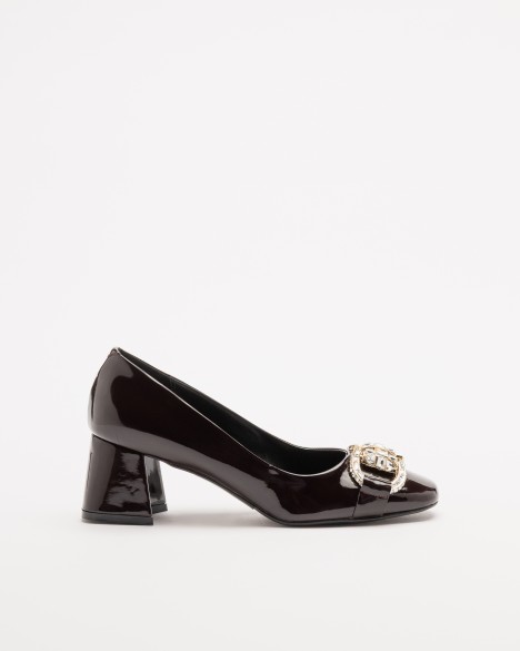 Sapatos PROF