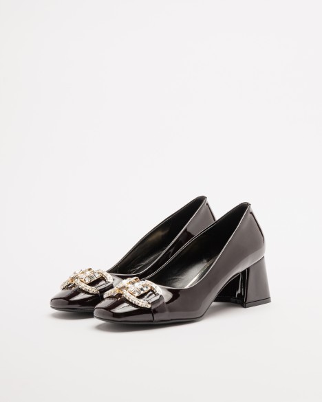 Scarpe PROF Scarpe PROF