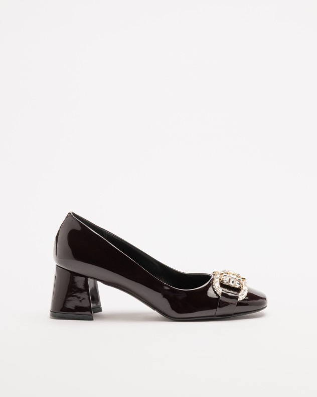 Sapatos PROF
