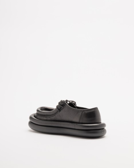 Sapatos Camper Lab Sapatos Camper Lab