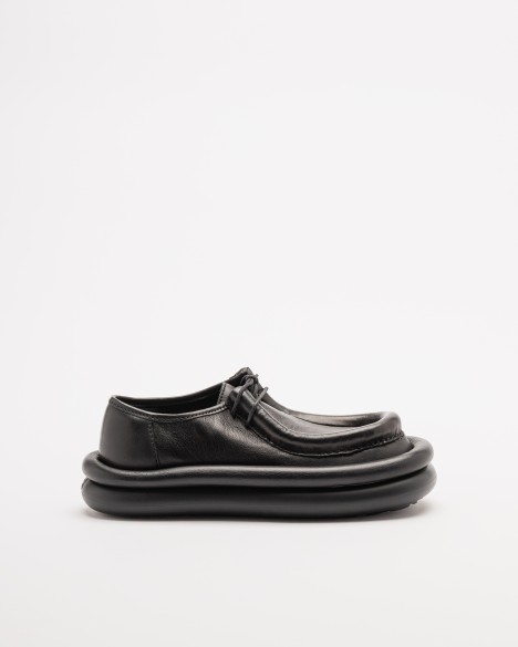 Chaussures Camper Lab