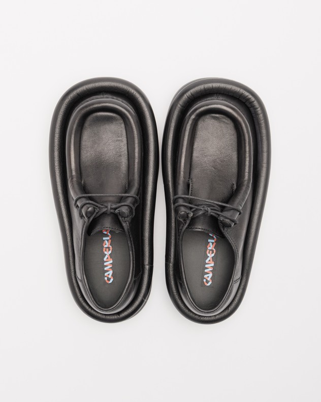 Sapatos Camper Lab