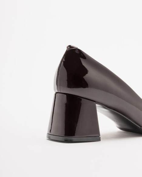 Scarpe PROF Scarpe PROF