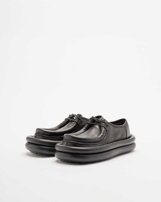Camper Lab Shoes