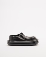 Pele 01 Preto