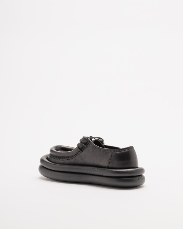 Sapatos Camper Lab