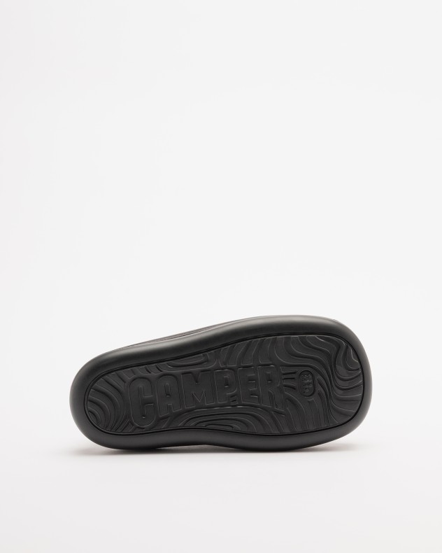 Sapatos Camper Lab