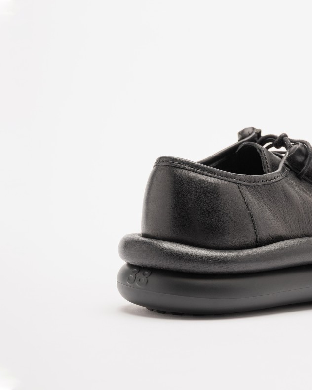 Zapatos Camper Lab