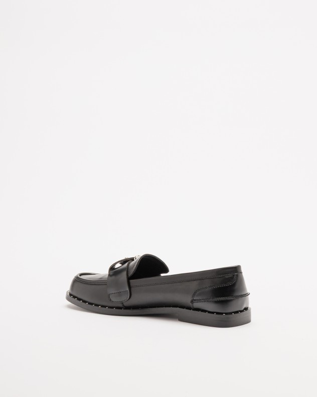 Mocasines PROF