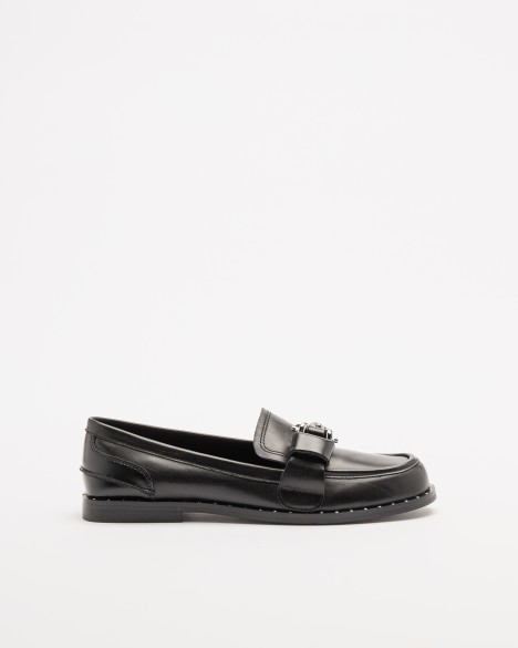 Mocassini PROF