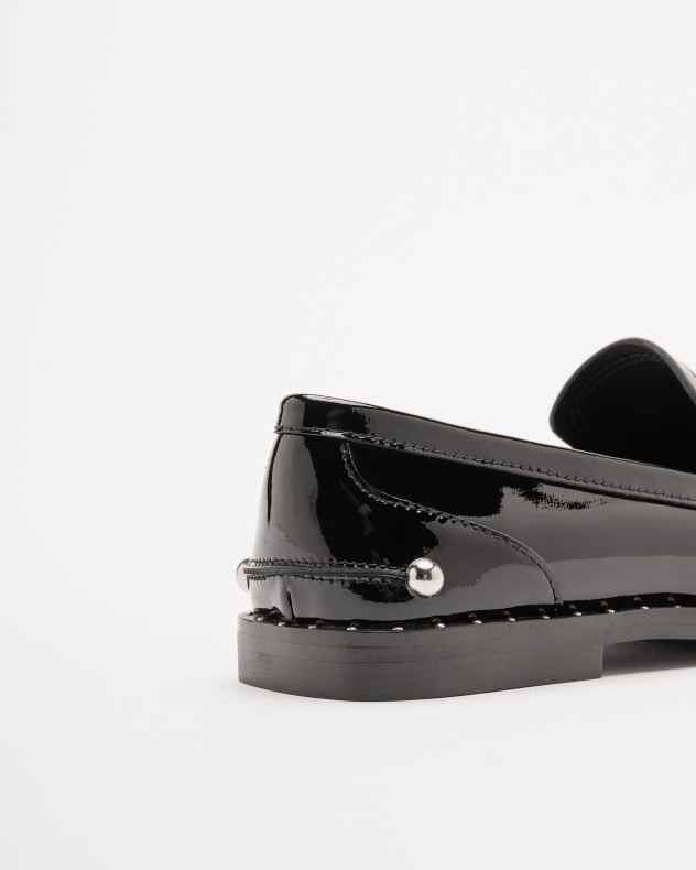 Mocassins PROF