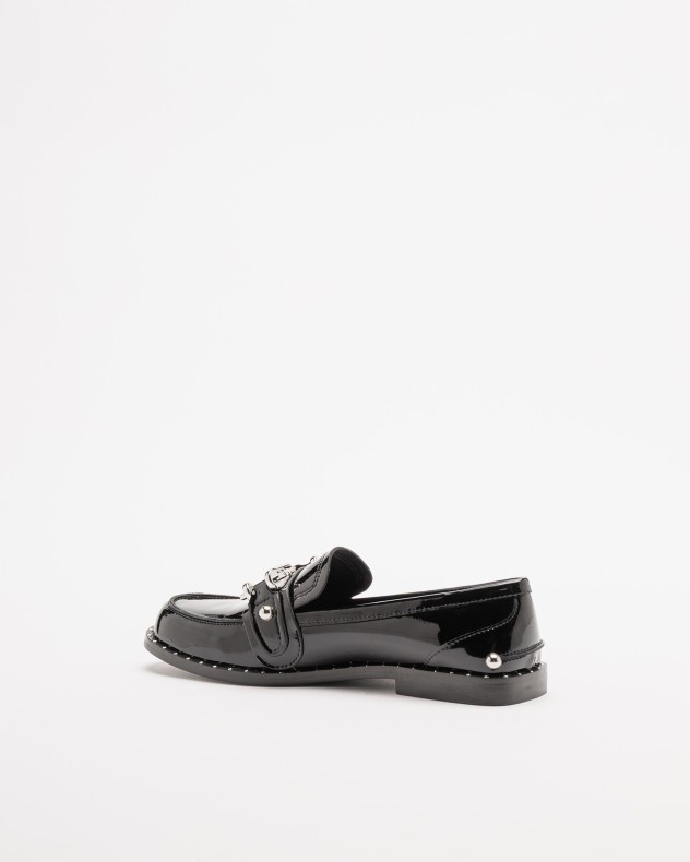 Mocassins PROF