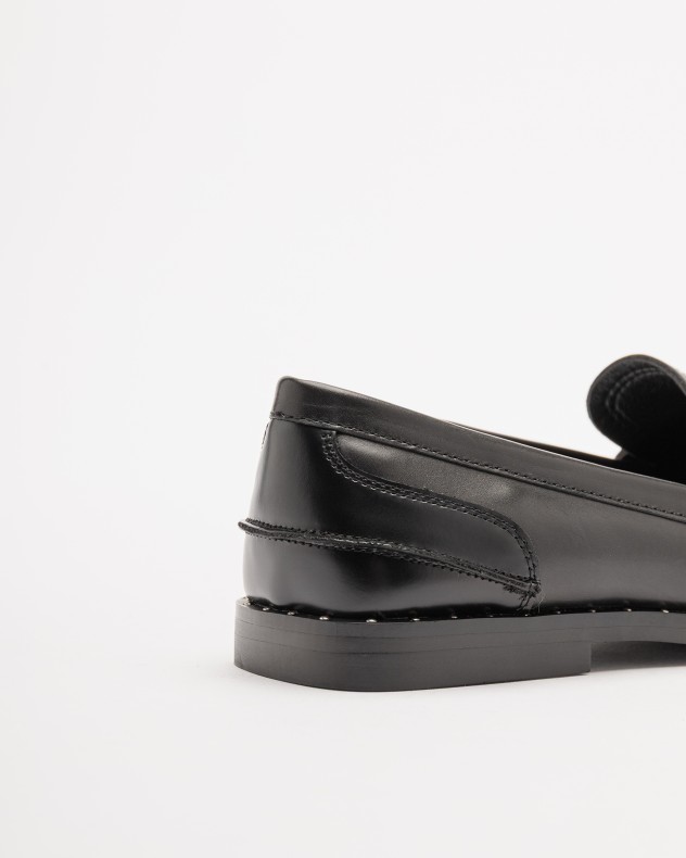 Mocasines PROF