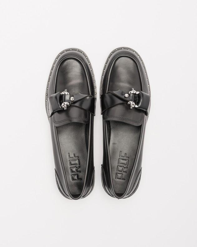 Mocasines PROF