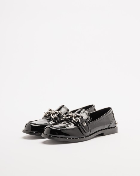 Mocassins PROF Mocassins PROF