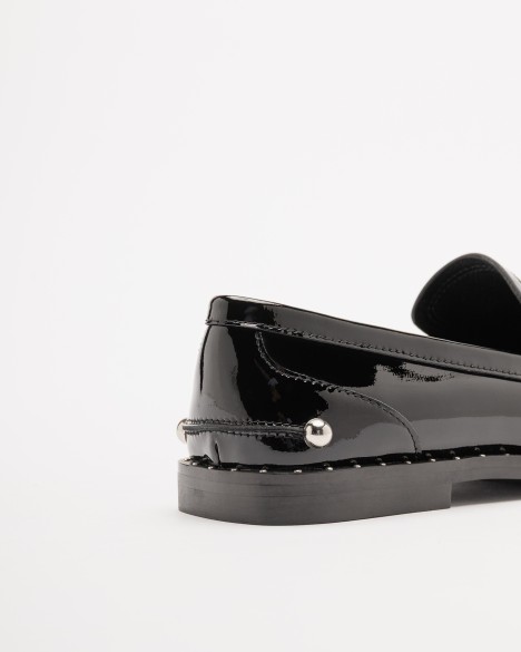 Mocassins PROF Mocassins PROF