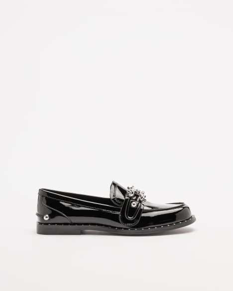 Loafers PROF