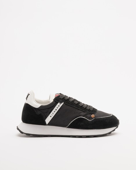 Sneakers John Richmond X