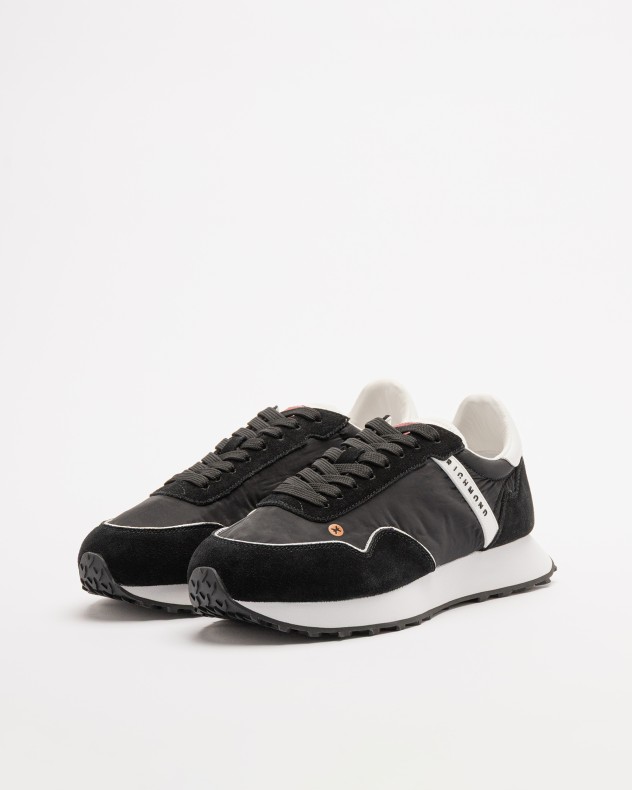 John Richmond X Sneakers