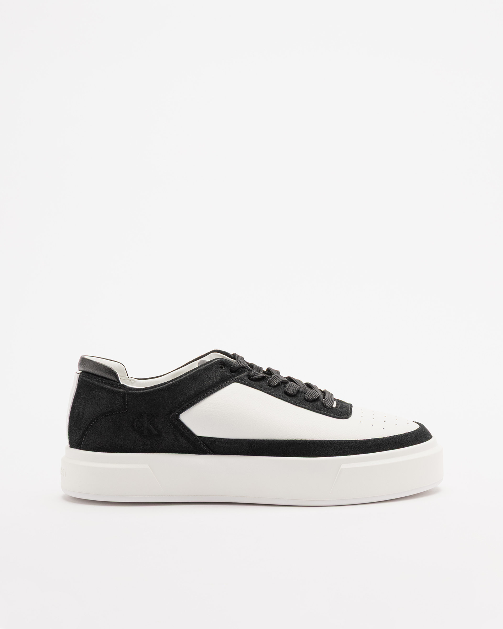 Sneakers Calvin Klein