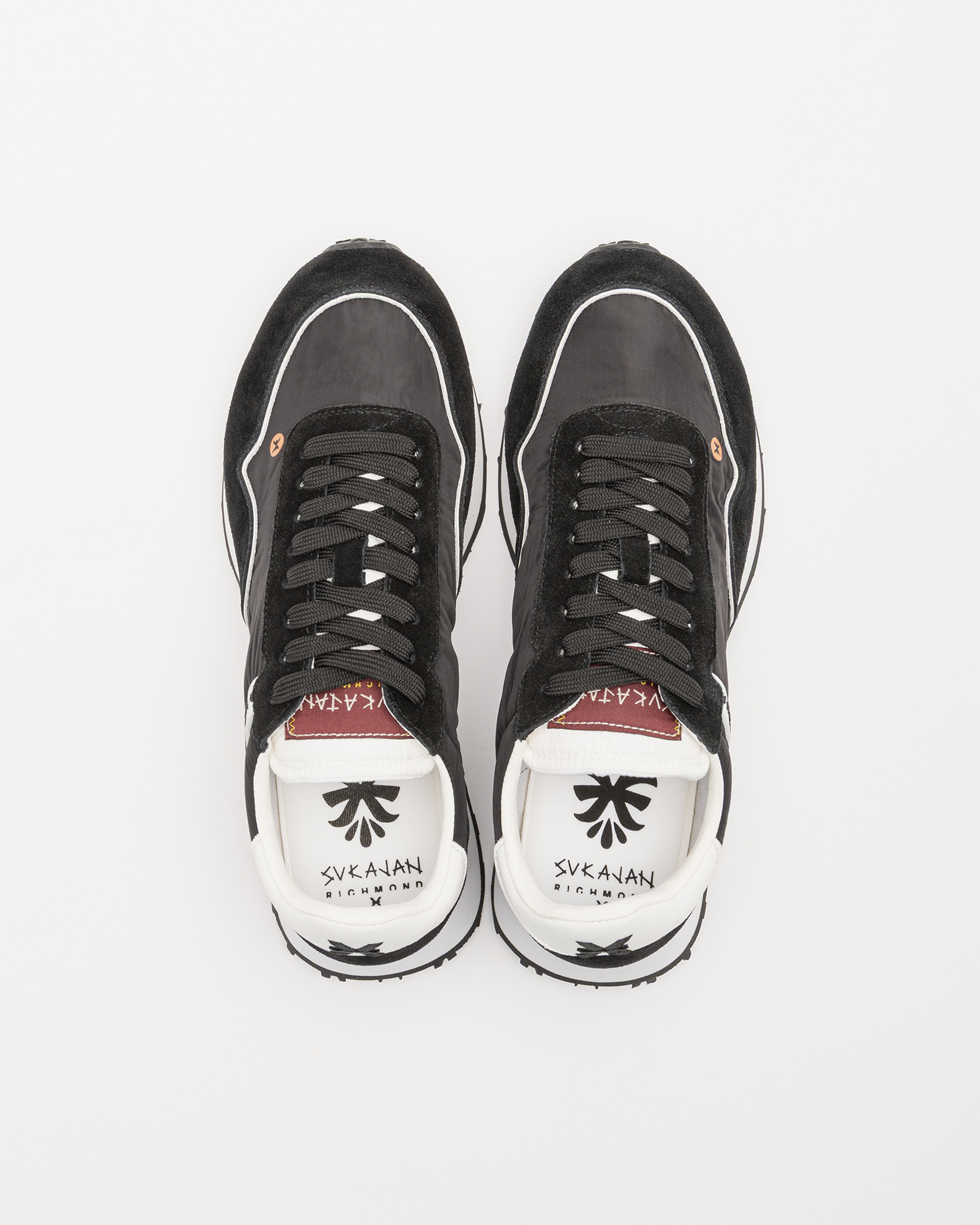 Sneakers John Richmond X