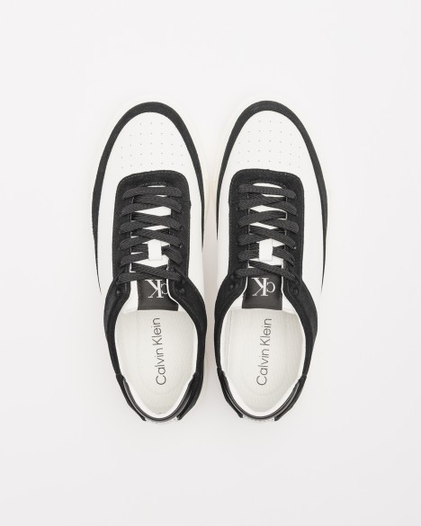 Sneakers Calvin Klein Sneakers Calvin Klein