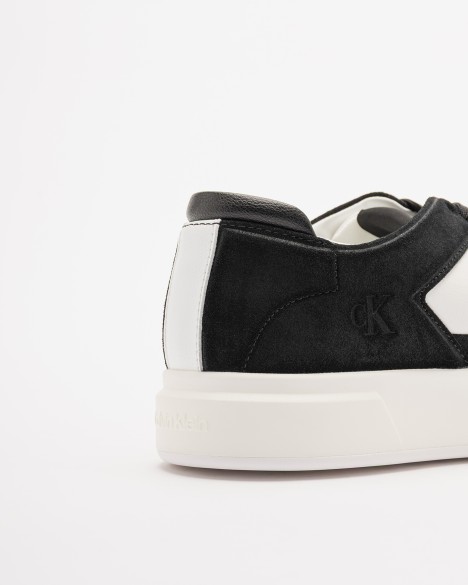 Sneakers Calvin Klein Sneakers Calvin Klein