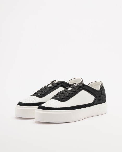 Sneakers Calvin Klein Sneakers Calvin Klein