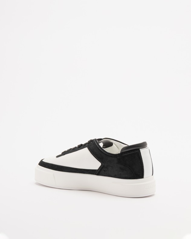 Zapatillas Calvin Klein