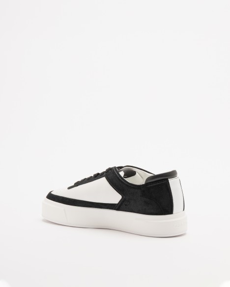 Sneakers Calvin Klein Sneakers Calvin Klein