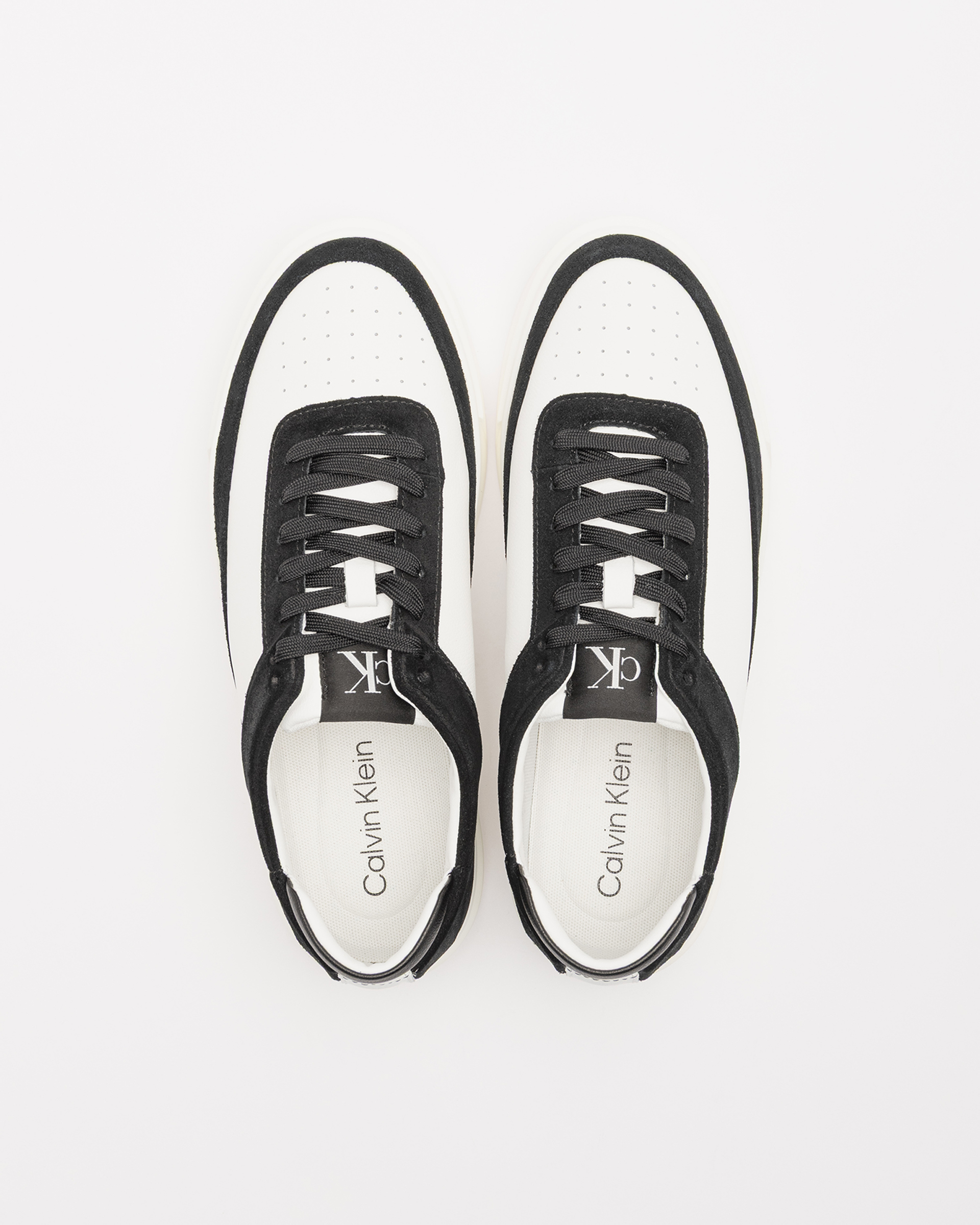 Sneakers Calvin Klein