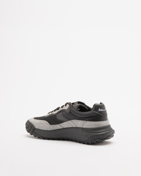 Zapatillas Voile Blanche Zapatillas Voile Blanche