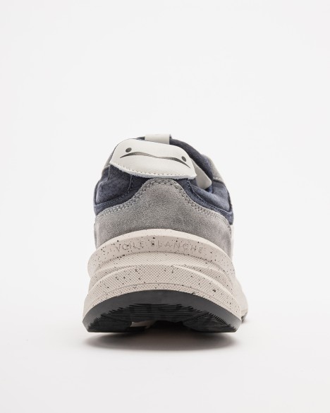 Sneakers Voile Blanche Sneakers Voile Blanche
