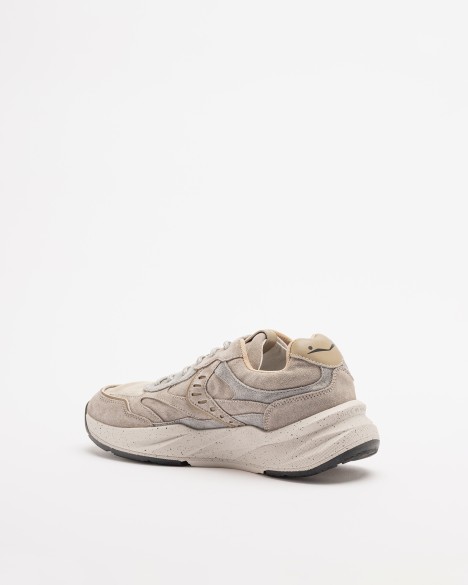 Zapatillas Voile Blanche Zapatillas Voile Blanche