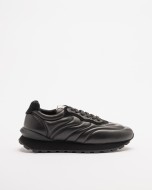 Pele 01 Preto