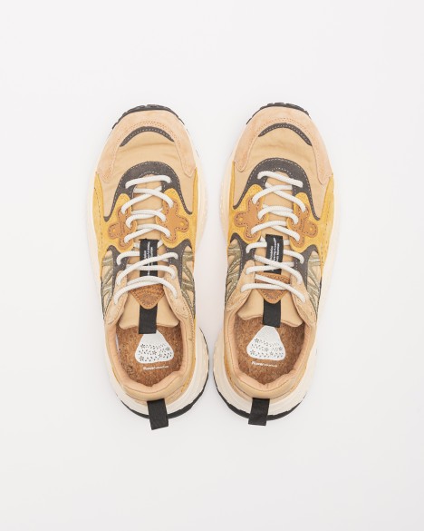 Zapatillas Flower Mountain Zapatillas Flower Mountain