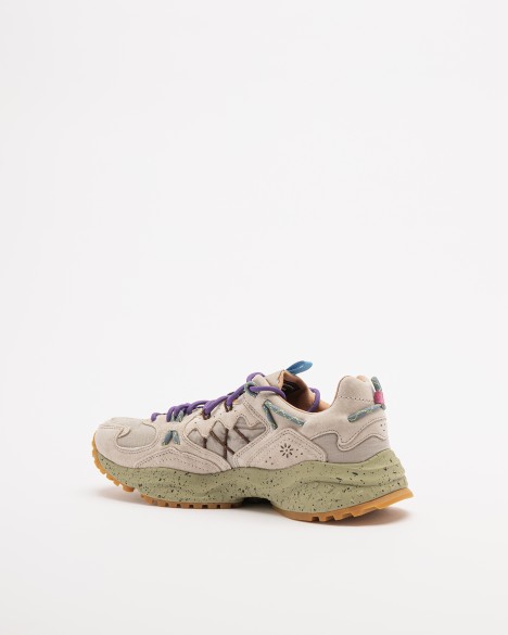 Zapatillas Flower Mountain Zapatillas Flower Mountain