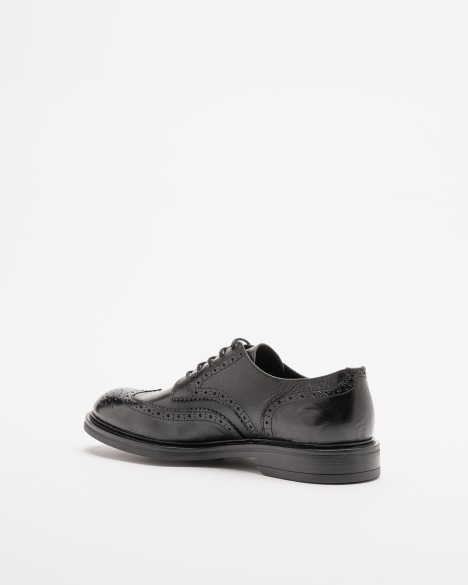 Sapatos brogue PROF Sapatos brogue PROF