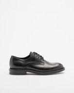 Pele 01 Preto
